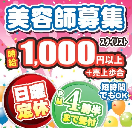 https://2lzipu.media.saiyo-job.jp/contents/data/3790cedb-f41d-4c4f-a75b-5f952dda0109