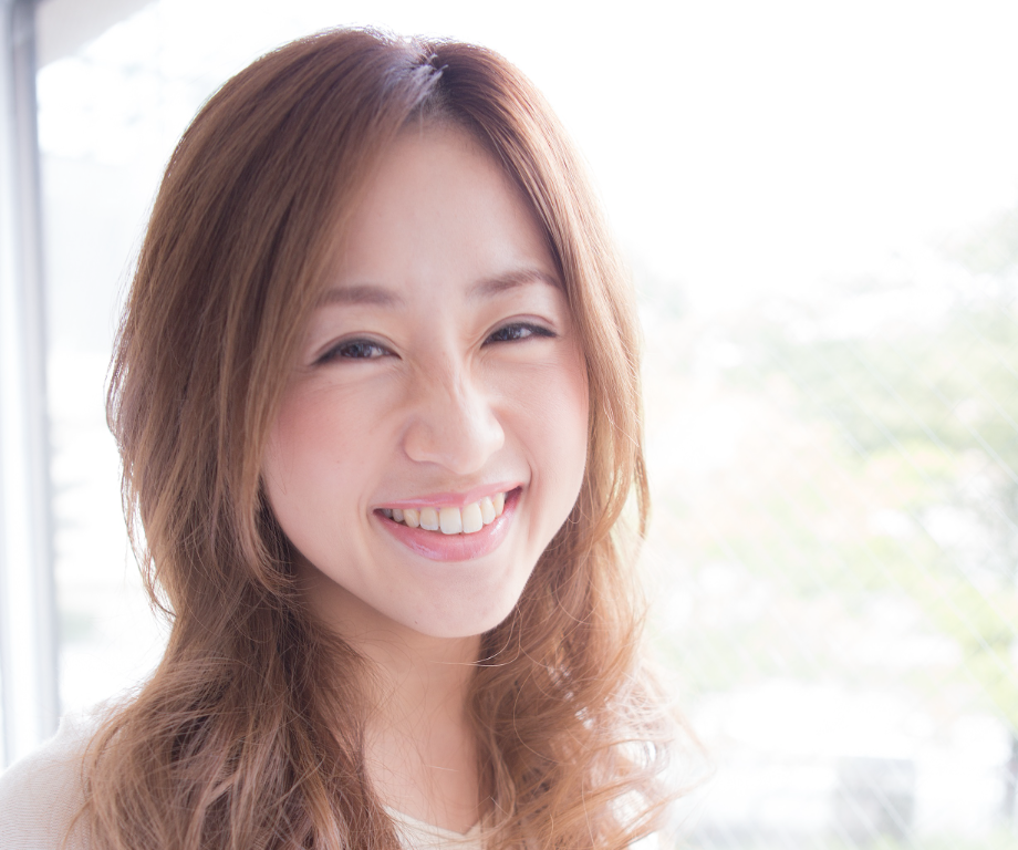 https://2lzipu.media.saiyo-job.jp/contents/data/8fdd0738-5427-4478-ab15-32cd304409e6